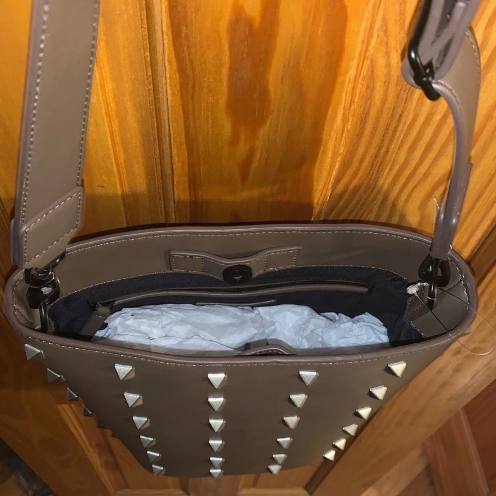 Handbag - Picture 4 of 5